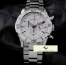 HK1299 EMPORİO ARMANİ METAL ERKEK SAATİ